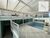 Cobertura, 3 quartos, 197 m² - Foto 1
