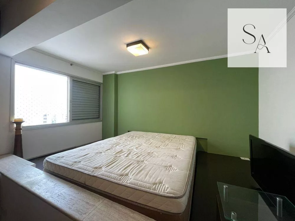 Apartamento, 3 quartos, 180 m² - Foto 36