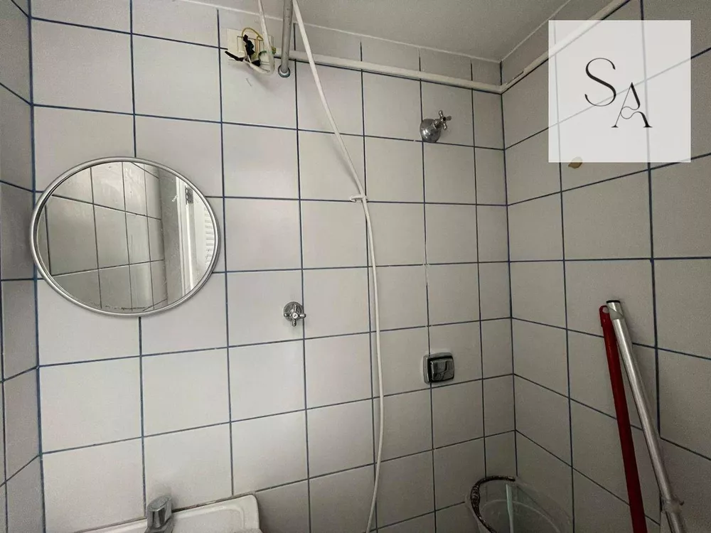 Apartamento, 3 quartos, 180 m² - Foto 20