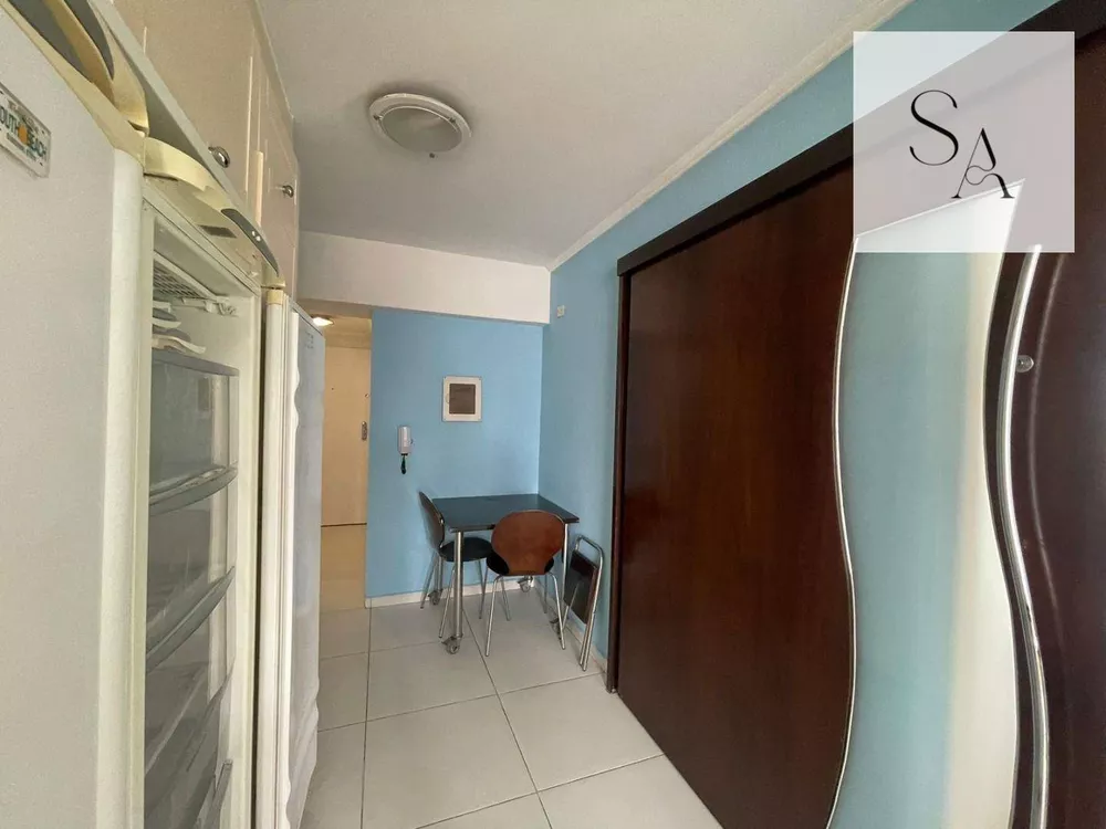 Apartamento, 3 quartos, 180 m² - Foto 15