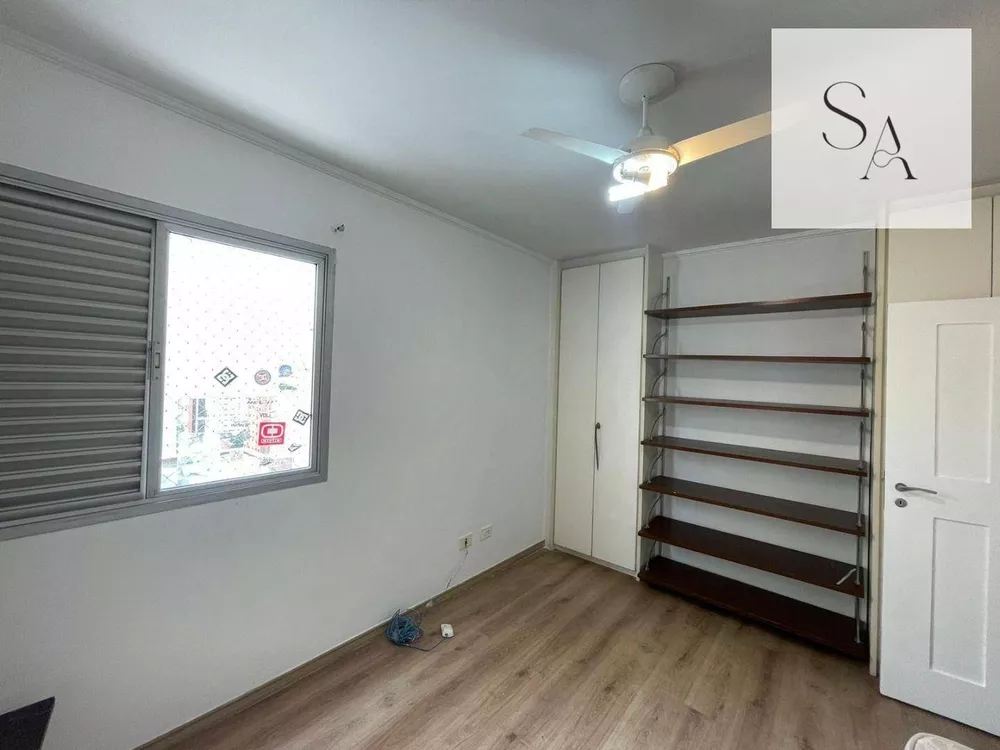 Apartamento, 3 quartos, 180 m² - Foto 28