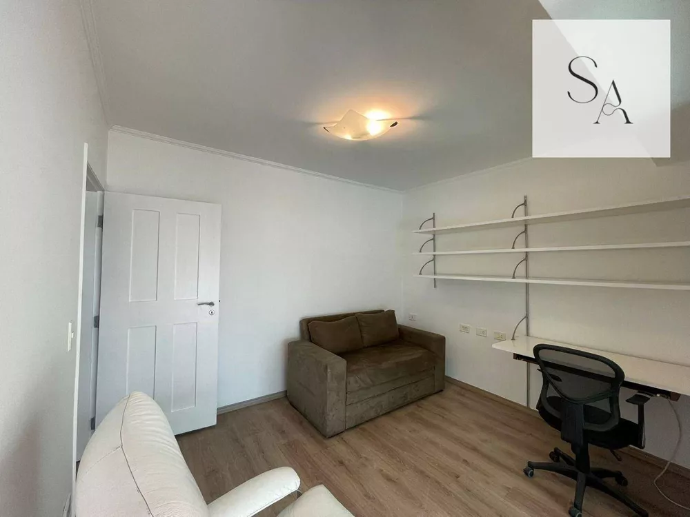 Apartamento, 3 quartos, 180 m² - Foto 23