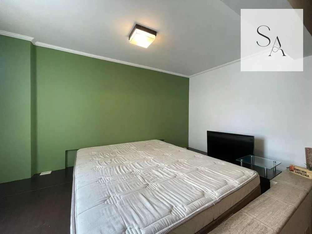 Apartamento, 3 quartos, 180 m² - Foto 35