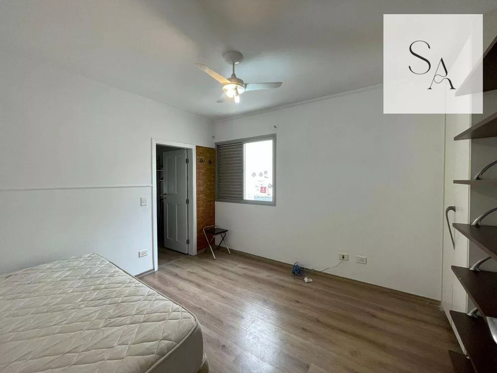 Apartamento, 3 quartos, 180 m² - Foto 27