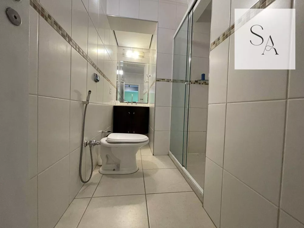 Apartamento, 3 quartos, 180 m² - Foto 33