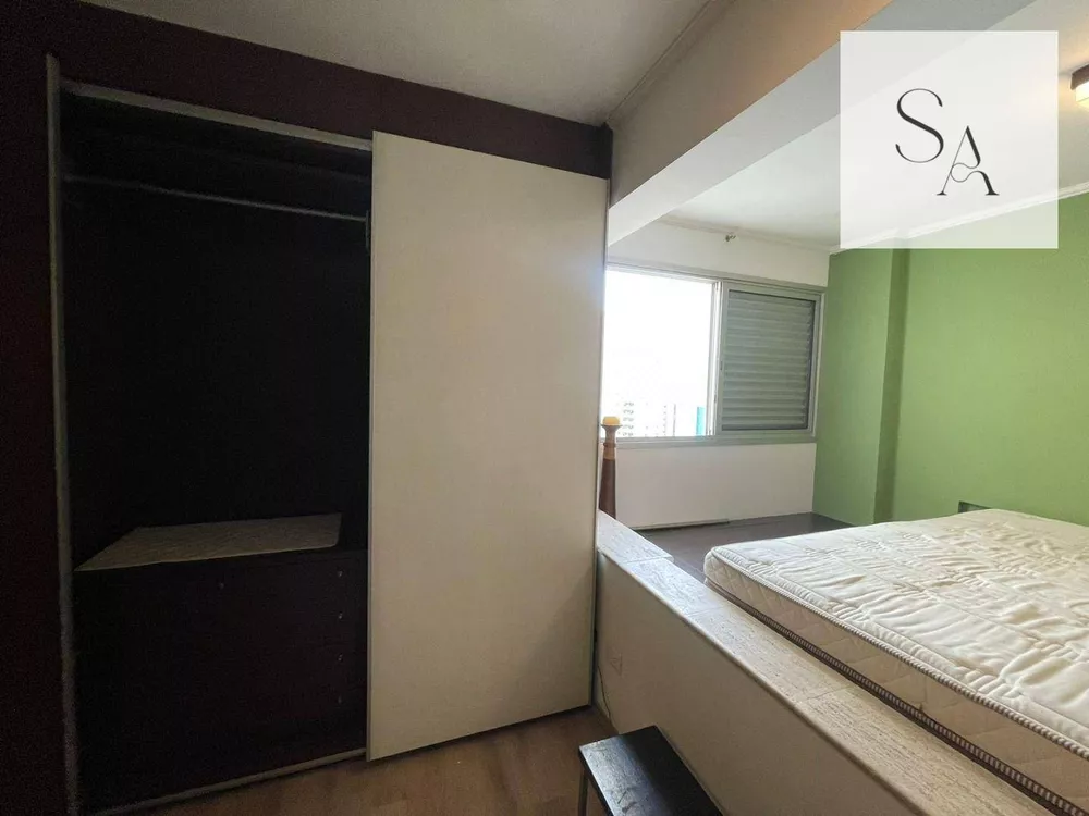 Apartamento, 3 quartos, 180 m² - Foto 32
