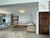 Apartamento, 3 quartos, 180 m² - Foto 9