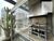 Apartamento, 3 quartos, 180 m² - Foto 4