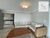 Apartamento, 3 quartos, 180 m² - Foto 12