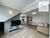 Apartamento, 3 quartos, 180 m² - Foto 7