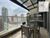 Apartamento, 3 quartos, 180 m² - Foto 2