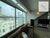 Apartamento, 3 quartos, 180 m² - Foto 8