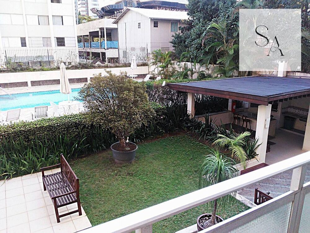 Apartamento, 3 quartos, 92 m² - Foto 18
