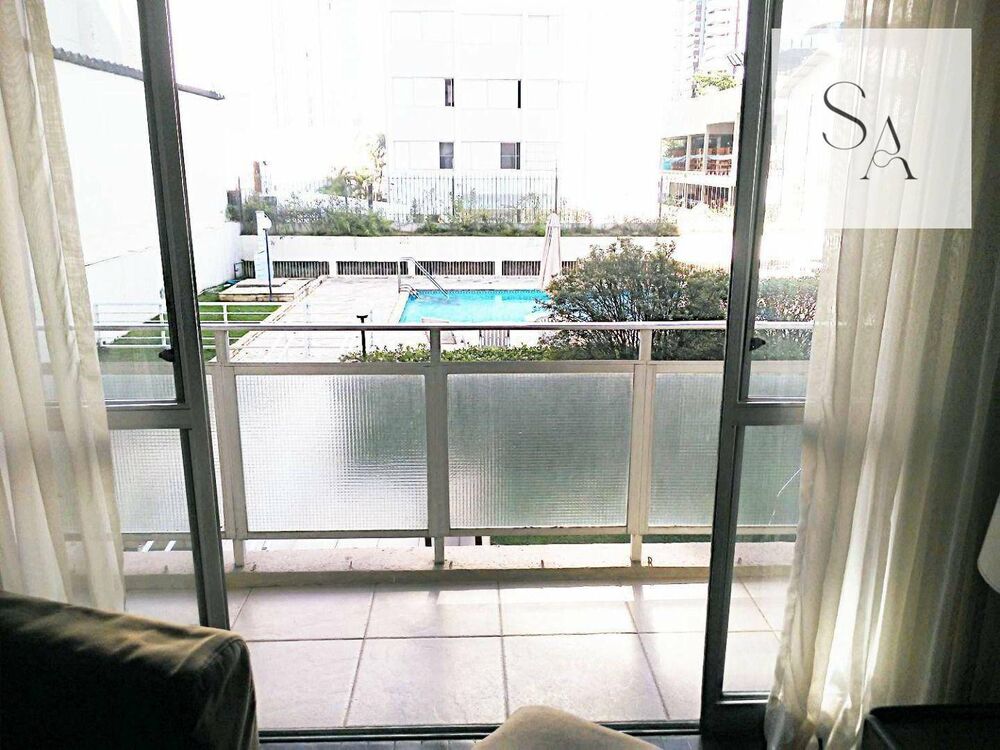 Apartamento, 3 quartos, 92 m² - Foto 2