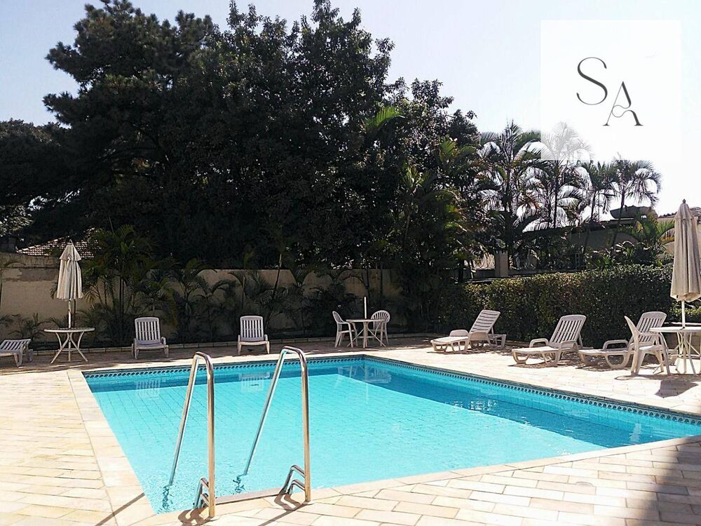Apartamento, 3 quartos, 92 m² - Foto 17