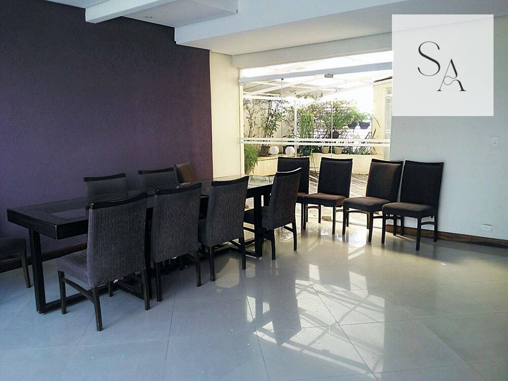 Apartamento, 3 quartos, 92 m² - Foto 13