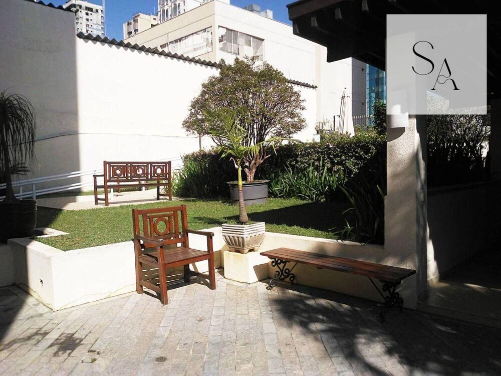 Apartamento, 3 quartos, 92 m² - Foto 16