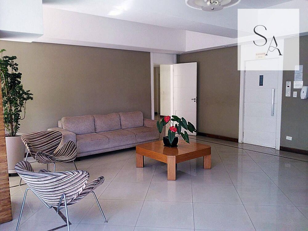 Apartamento, 3 quartos, 92 m² - Foto 12