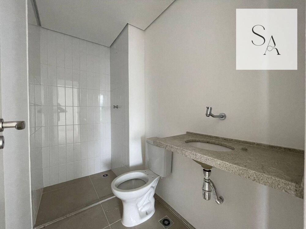 Apartamento, 2 quartos, 60 m² - Foto 15