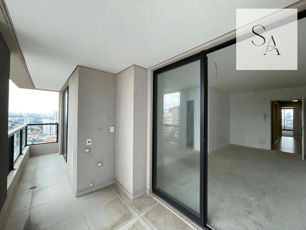 Apartamento, 2 quartos, 60 m² - Foto 10
