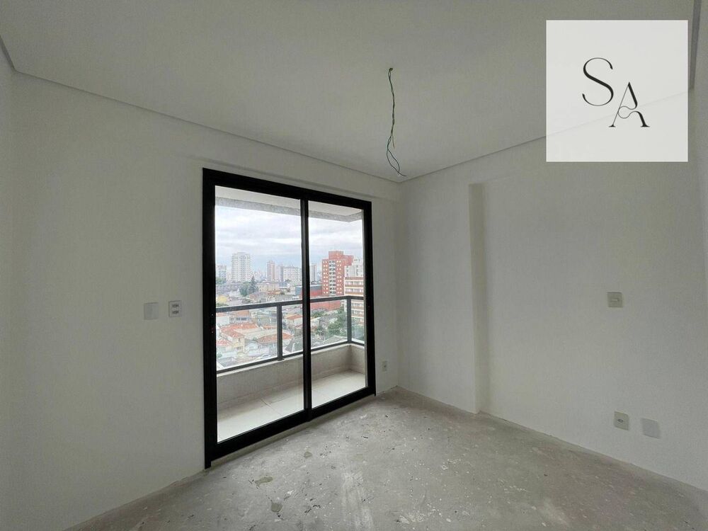 Apartamento, 2 quartos, 60 m² - Foto 13