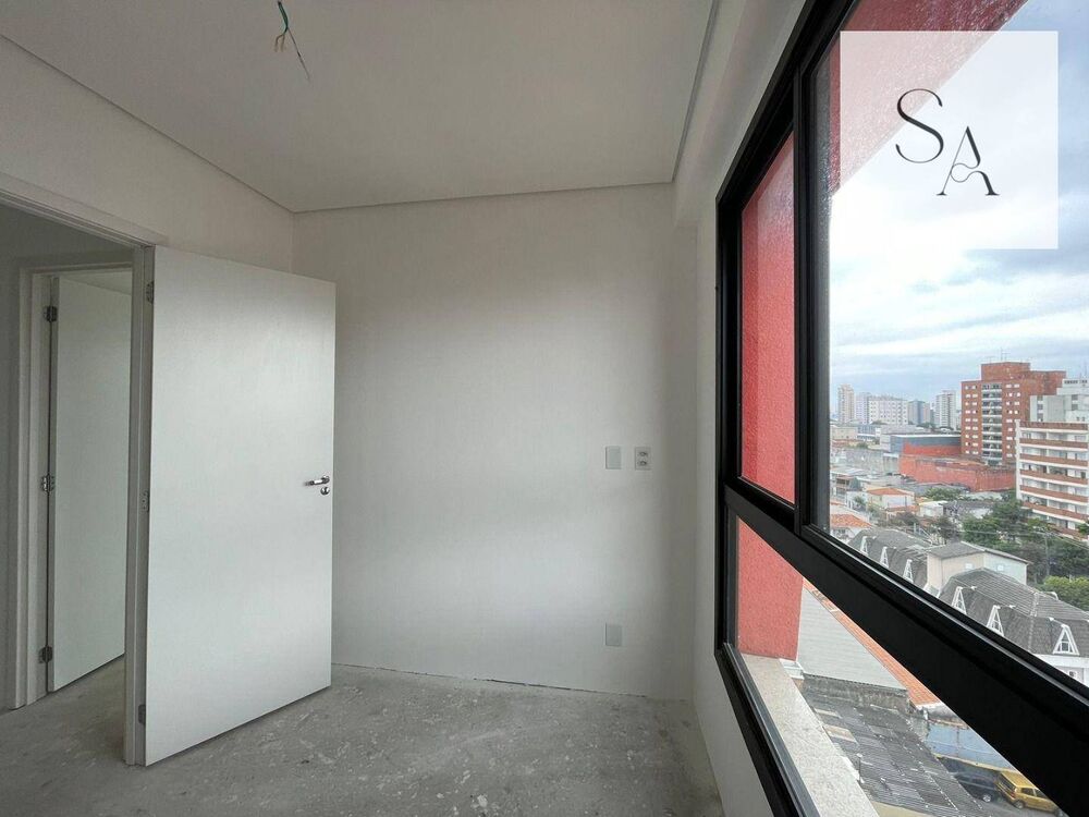 Apartamento, 2 quartos, 60 m² - Foto 11