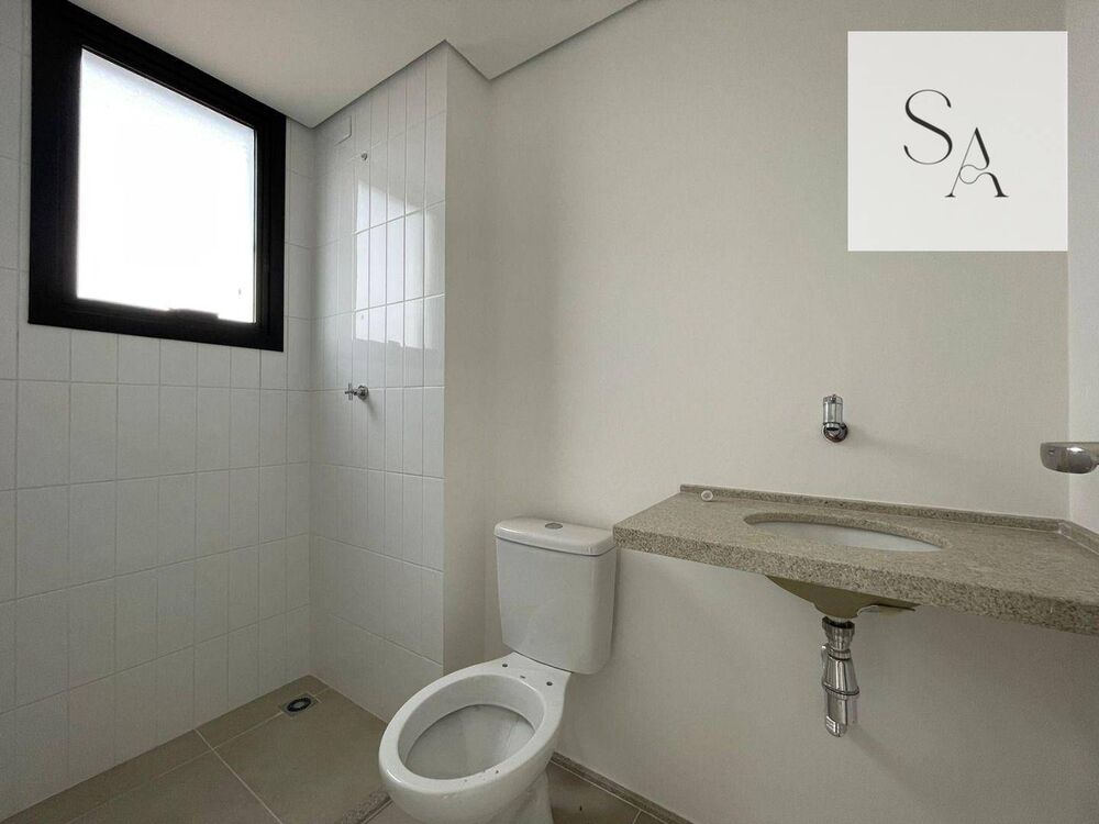 Apartamento, 2 quartos, 60 m² - Foto 16