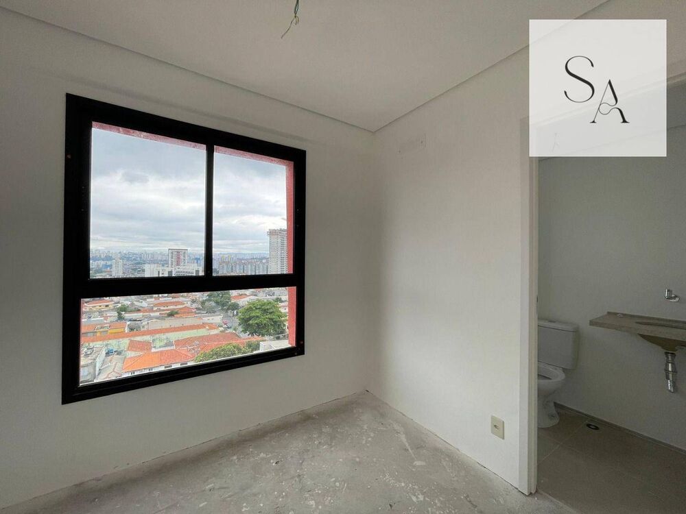 Apartamento, 2 quartos, 60 m² - Foto 14