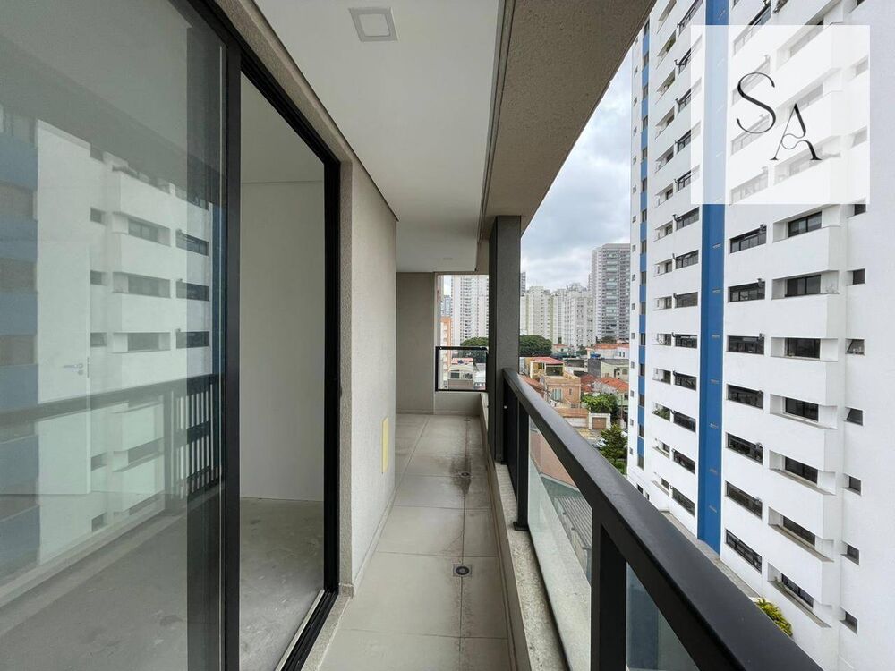 Apartamento, 2 quartos, 60 m² - Foto 12