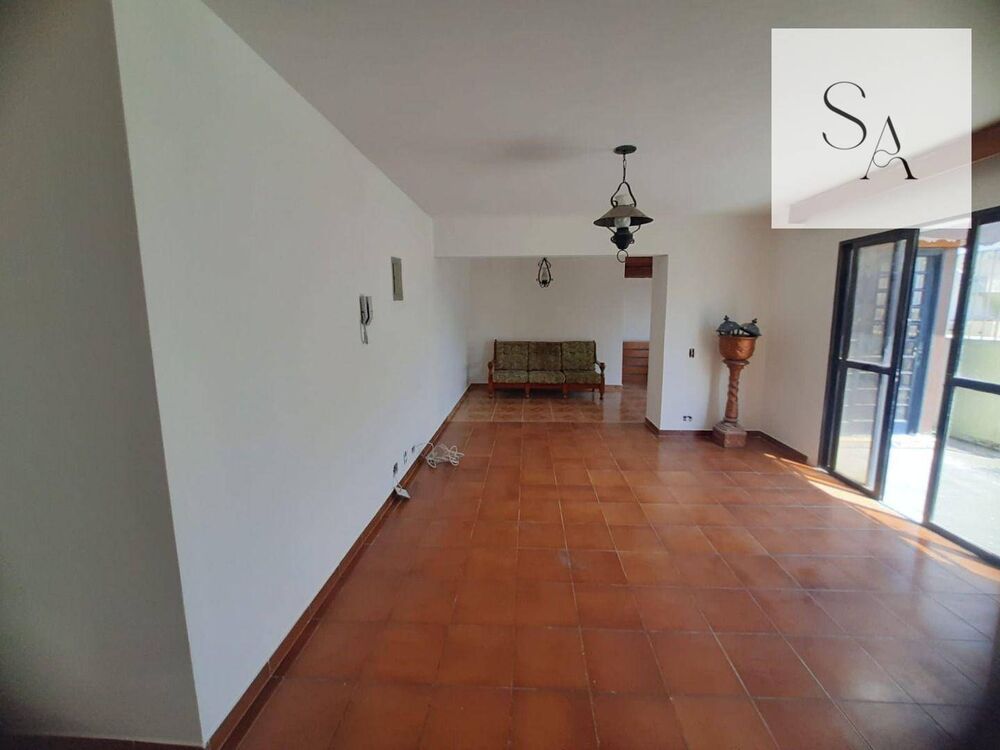 Cobertura, 3 quartos, 390 m² - Foto 15