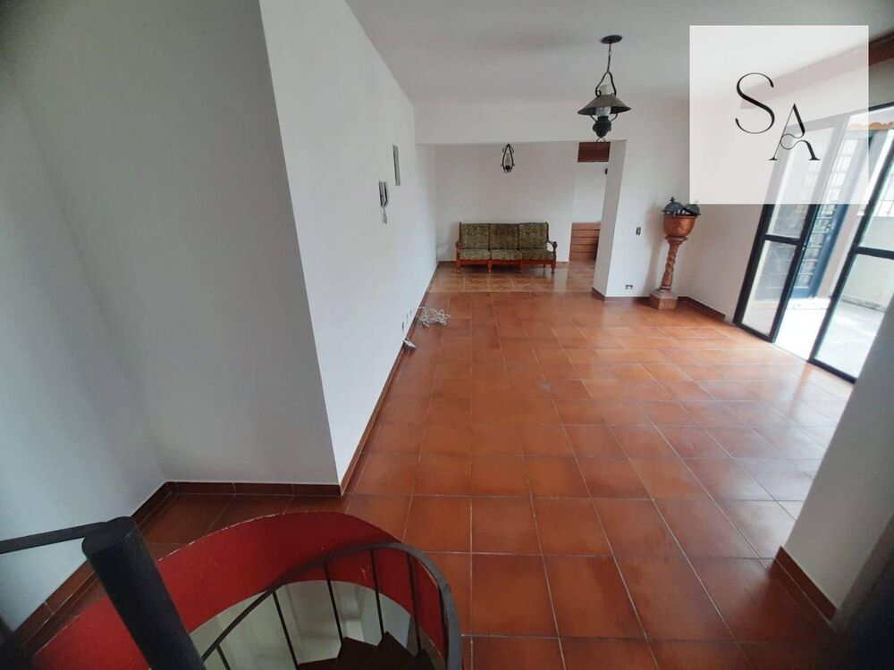 Cobertura, 3 quartos, 390 m² - Foto 16