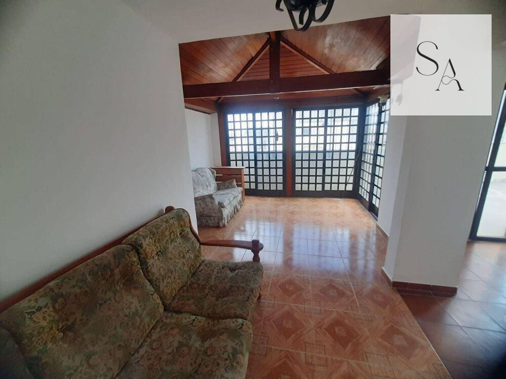 Cobertura, 3 quartos, 390 m² - Foto 10