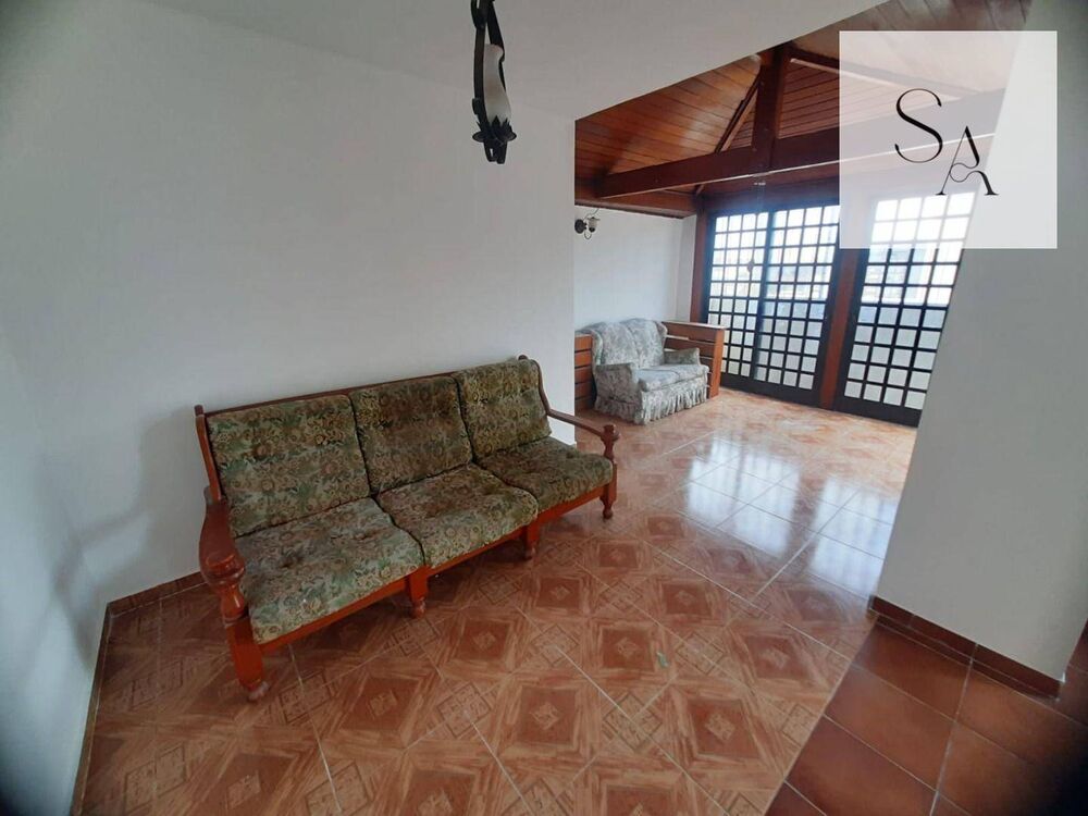 Cobertura, 3 quartos, 390 m² - Foto 9