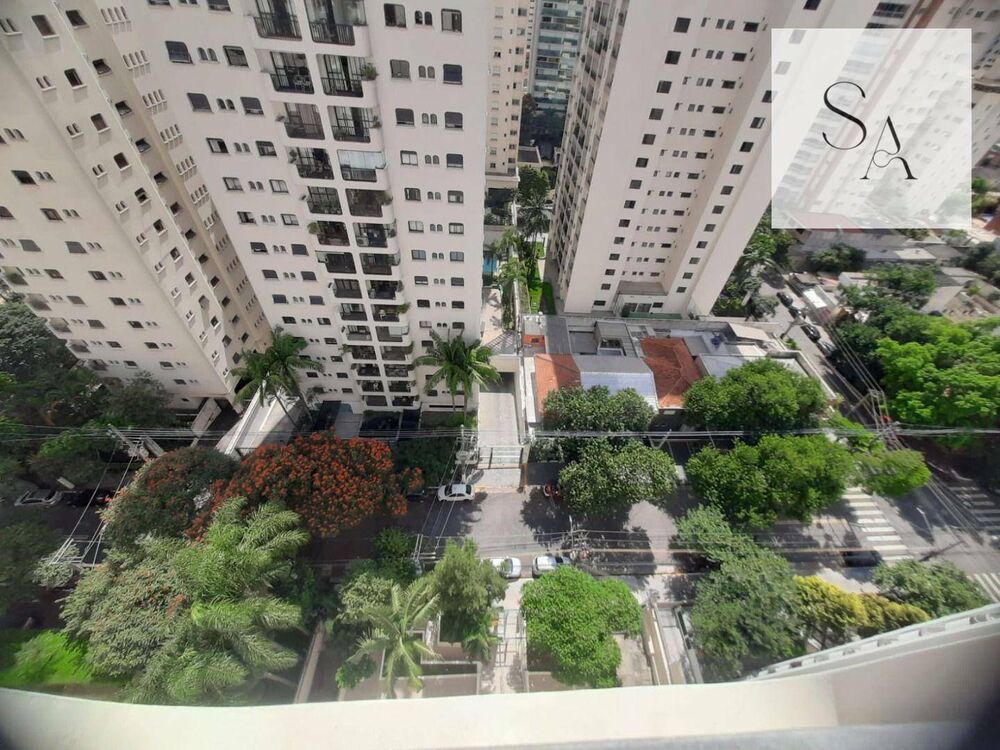 Cobertura, 3 quartos, 390 m² - Foto 7