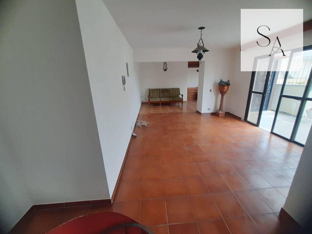 Cobertura, 3 quartos, 390 m² - Foto 14