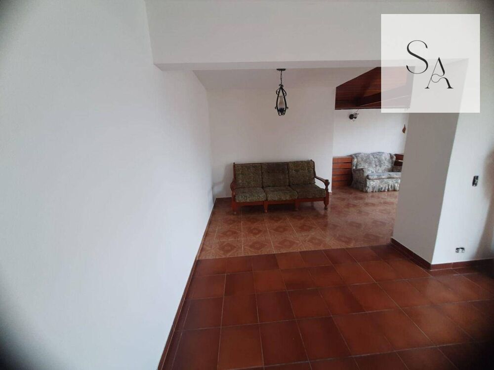 Cobertura, 3 quartos, 390 m² - Foto 11