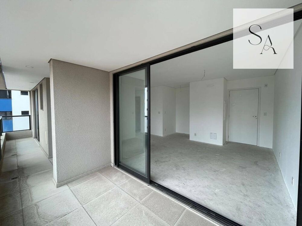 Apartamento, 2 quartos, 53 m² - Foto 3