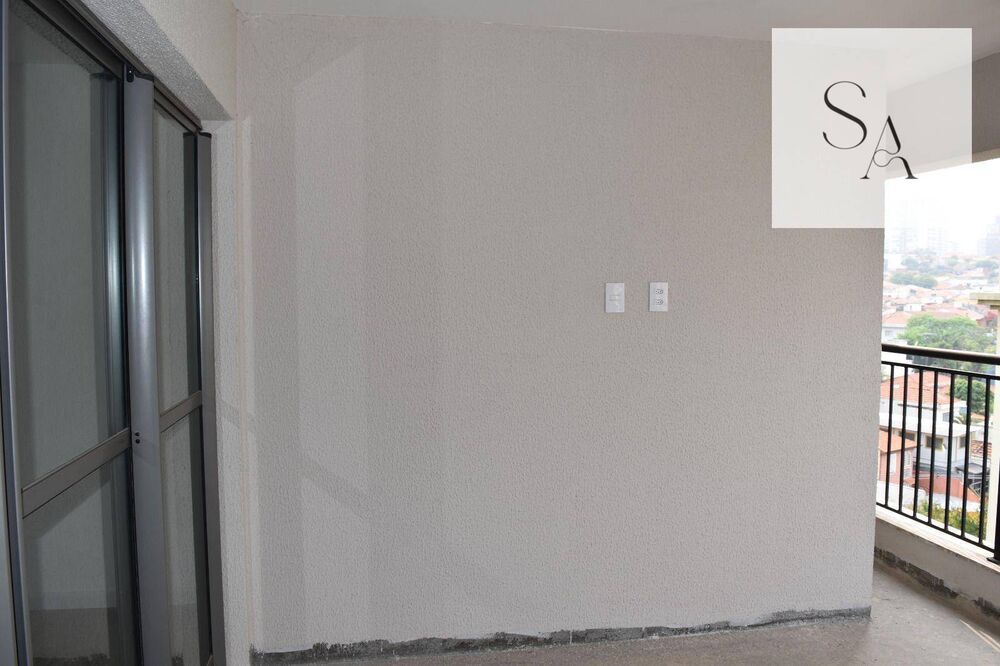 Apartamento, 3 quartos, 109 m² - Foto 2