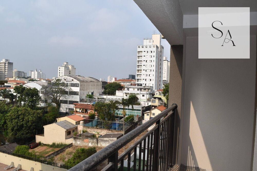 Apartamento, 3 quartos, 109 m² - Foto 3