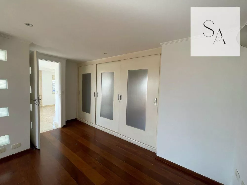 Cobertura, 4 quartos, 269 m² - Foto 3