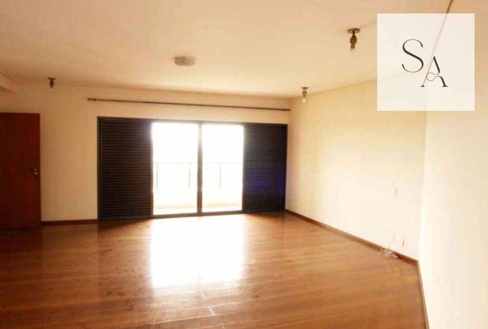 Cobertura à venda e aluguel com 5 quartos, 505m² - Foto 3