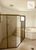 Cobertura, 5 quartos, 505 m² - Foto 8