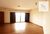 Cobertura, 5 quartos, 505 m² - Foto 3