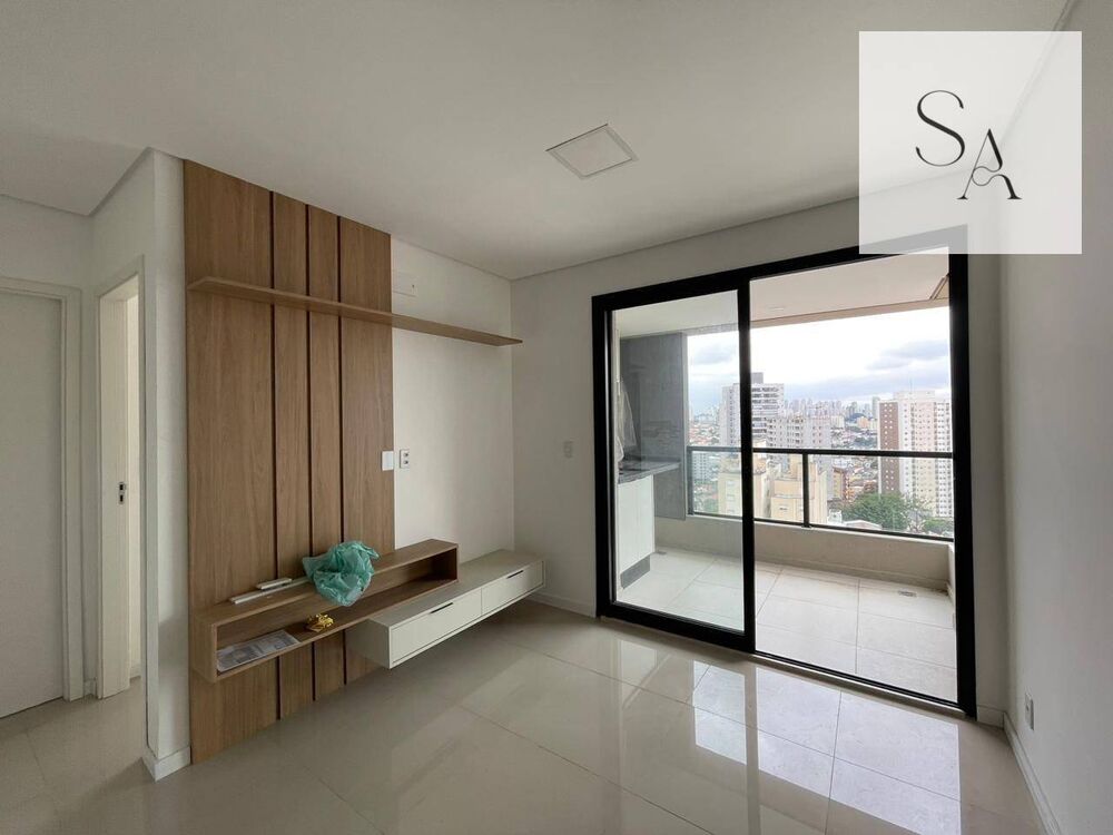 Apartamento, 2 quartos, 53 m² - Foto 4