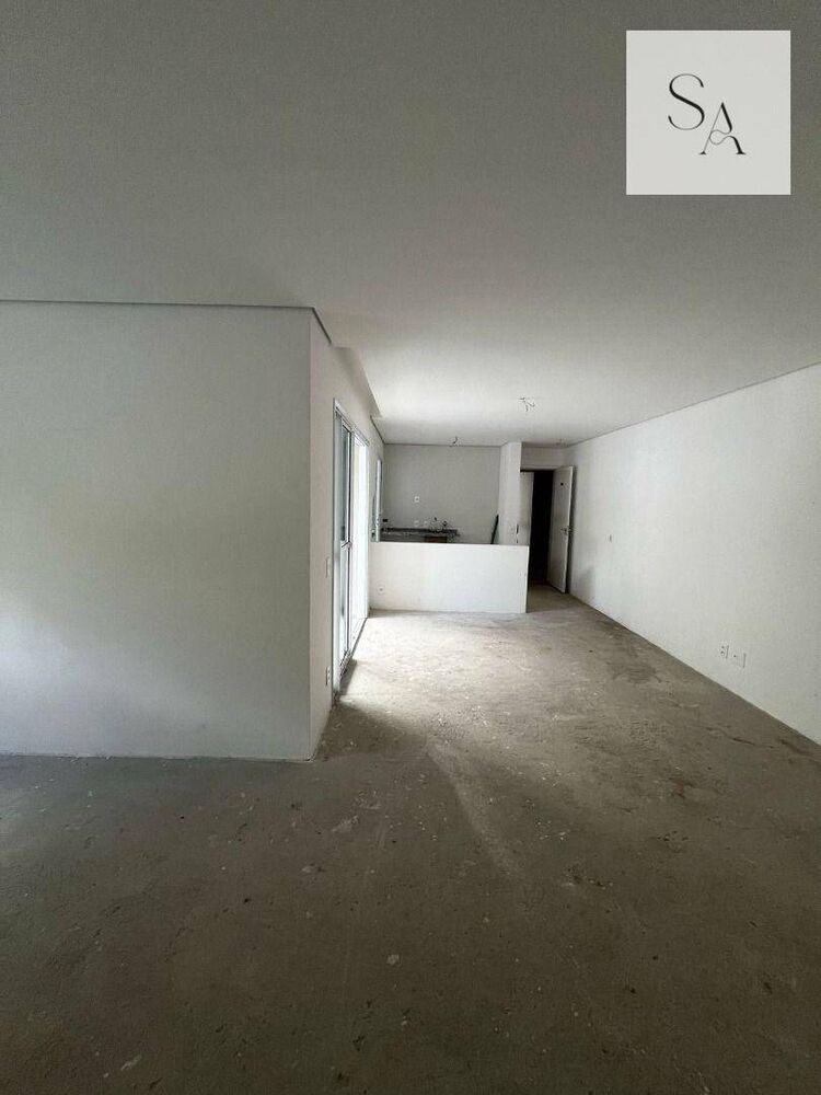 Apartamento, 3 quartos, 77 m² - Foto 3