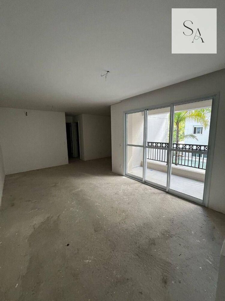 Apartamento, 3 quartos, 77 m² - Foto 2