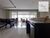 Apartamento, 3 quartos, 136 m² - Foto 2