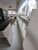 Apartamento, 3 quartos, 136 m² - Foto 8
