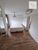 Apartamento, 3 quartos, 136 m² - Foto 13