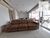 Apartamento, 3 quartos, 136 m² - Foto 10